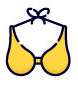 ROPA PLAYA