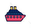 NAUTICA