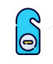 ASEO